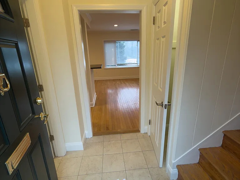 222 Sherman Rd — Photo 18
