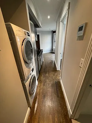 Rented by Centennial Properties NY | media 11