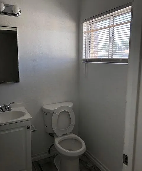 2228 Statz St #A — Photo 7