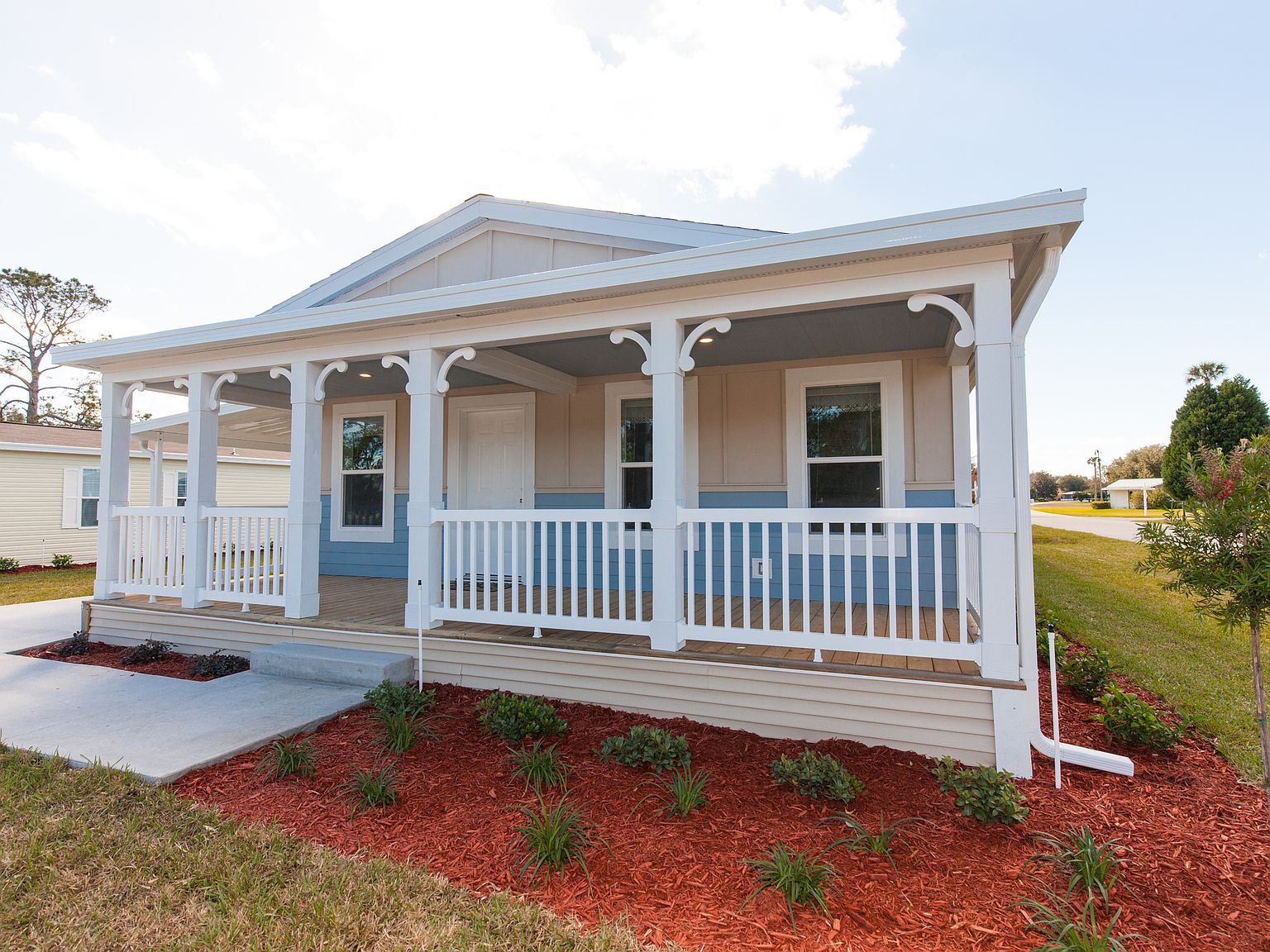 239 E Buffalo Bluff Rd LOT 197, Satsuma, FL 32189 Zillow