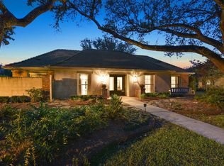 1209 Greenbriar Rd, Lafayette, LA 70503