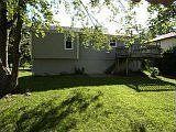 2nd image of 11426 N Walnut St