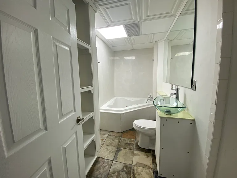 1701 Dial Ct — Photo 18