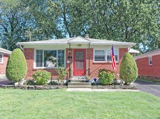 72 Forest Ave, Albany, NY 12208