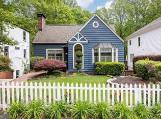 2639 Acorn Ave NE, Atlanta, GA 30305