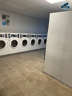 Rented by Fifth & Forever LLC | media 29