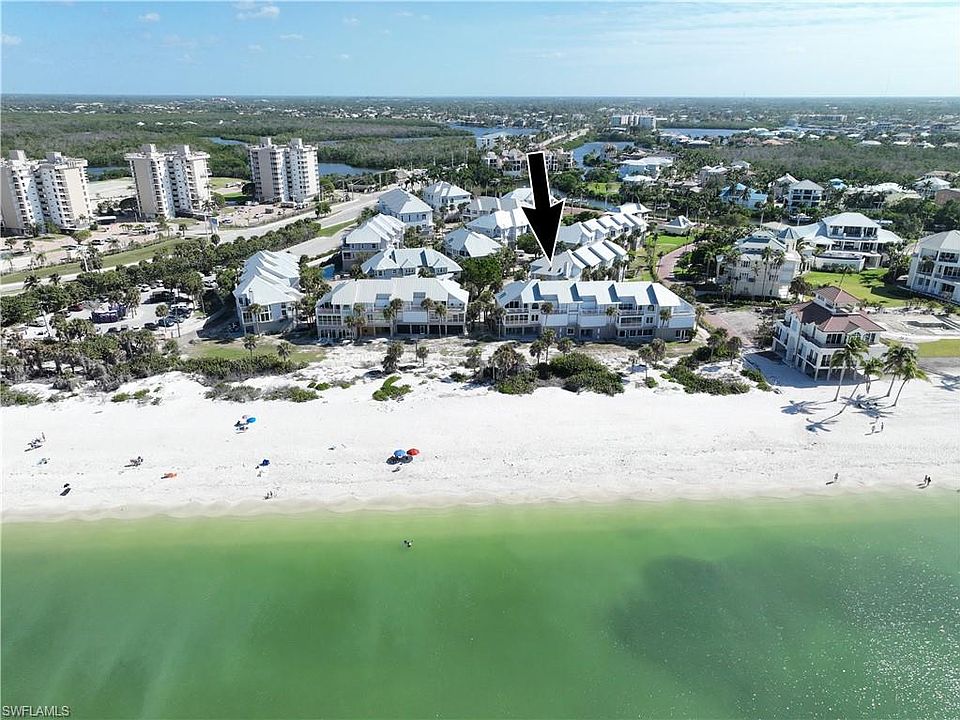1st image of 145 Barefoot CIR