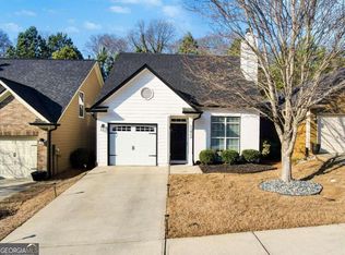 1272 Gates Cir SE, Atlanta, GA 30316