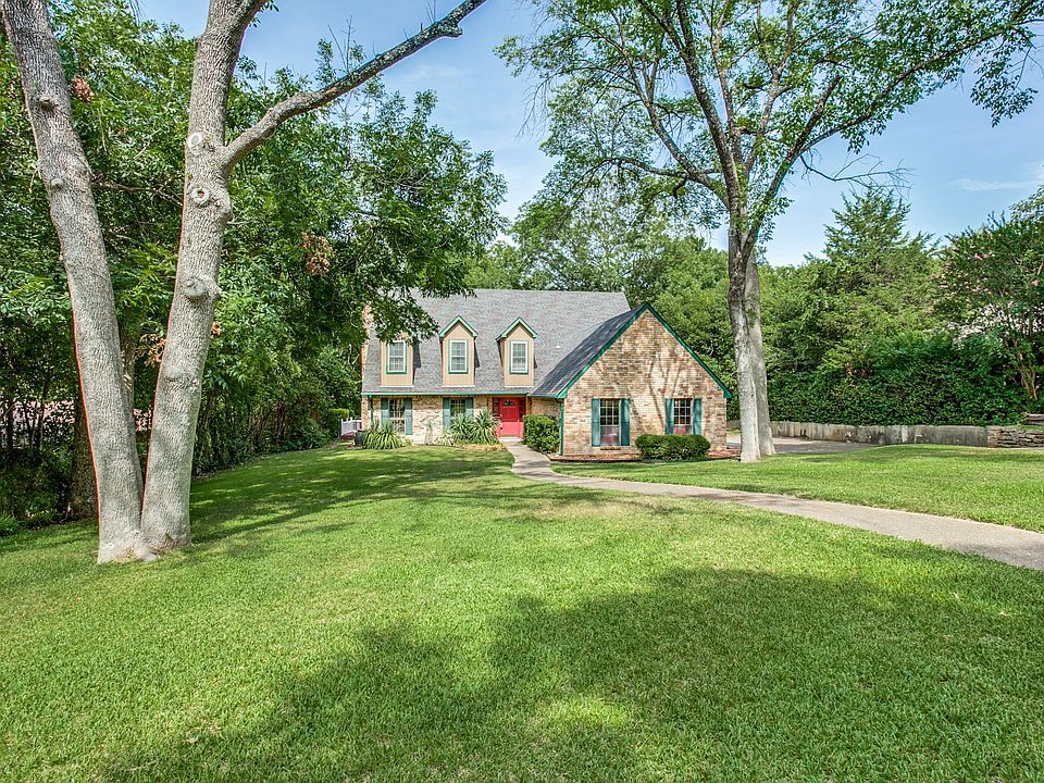 277-creekwood-dr-lancaster-tx-High-Res-1.jpg