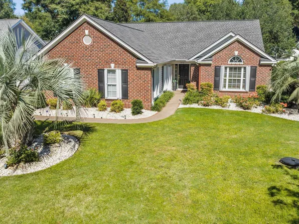 4754 New River Rd., Murrells Inlet, SC 29576