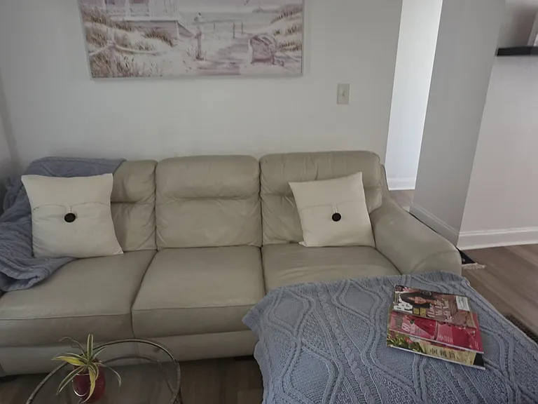 5515 Pat Rd — Photo 14
