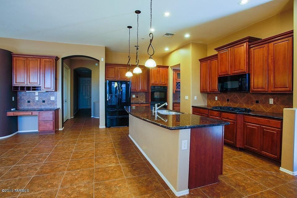 1st image of 17052 S Vanilla Orchid Dr