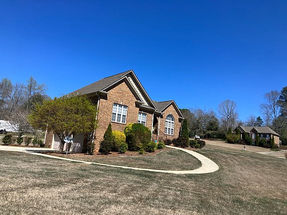 3rd image of 7783 Sardis Grove Dr