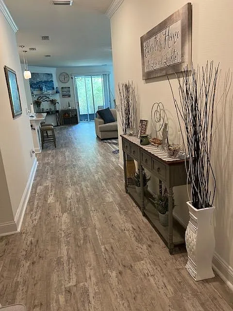 84 Las Casitas Blvd — Photo 2