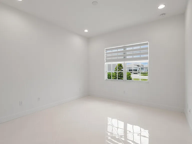 9019 SW Terzi Way — Photo 41