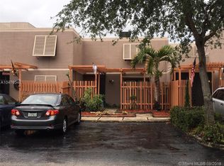 11269 NW 15th Pl #11269, Pembroke Pines, FL 33026