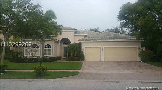1st image of 10108 Oak Meadow Ln
