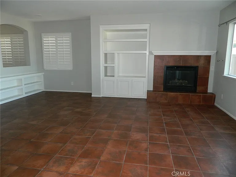 16175 Blue Haven Ct — Photo 2