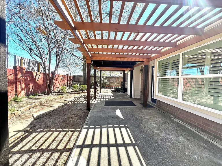 5012 N Nelson Ave — Photo 20