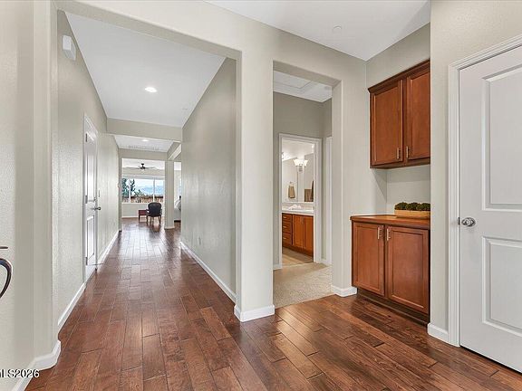 5th image of 5345 Energystone Dr