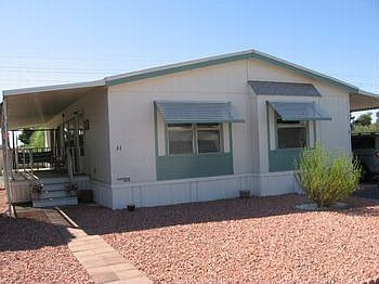 IMG_3650.JPG
