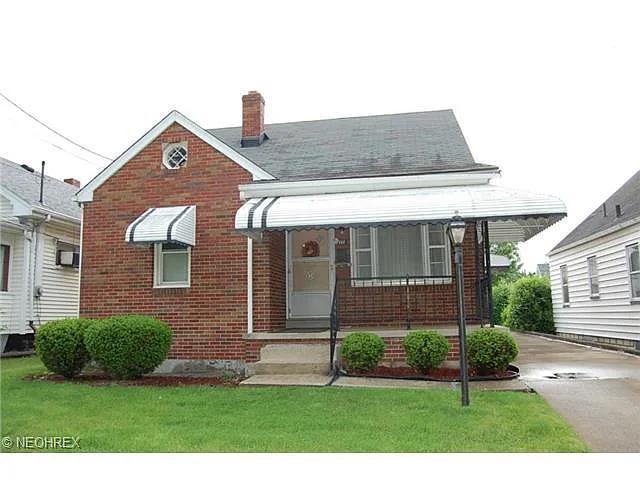 111 S Belle Vista Ave photo 1