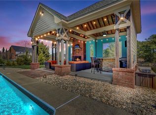 405 Elliston Way, Chesapeake, VA 23323