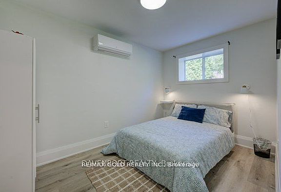 4th image of 91 Locks Rd Unit 2