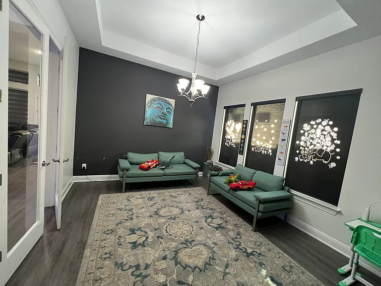 1937 Mariann Dr — Photo 8