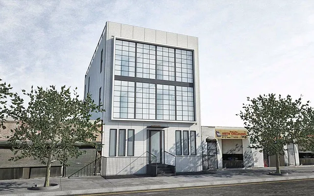 Rented by Miron Realty Group | media 73