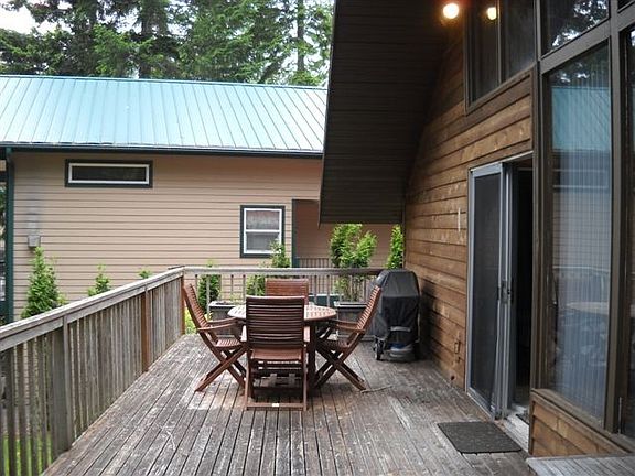 5th image of 200 N Potlatch Dr N