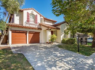 93 King Ave, Fremont, CA 94536