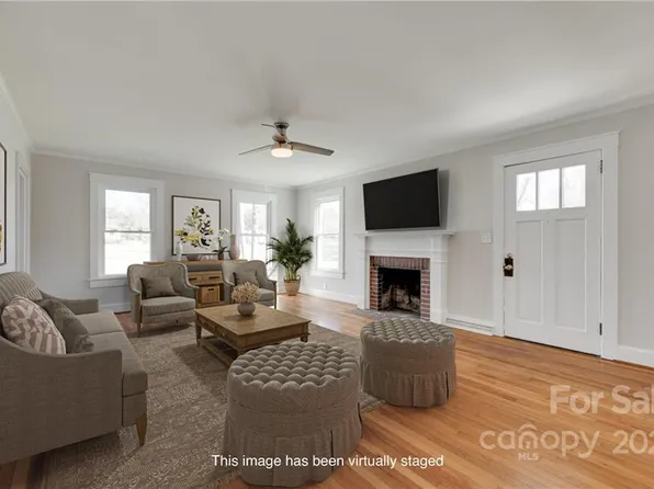 103 Ella St, Chester, SC 29706