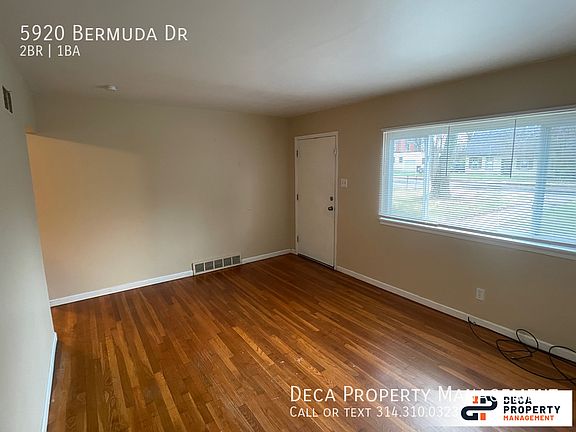 3rd image of 5920 Bermuda Dr