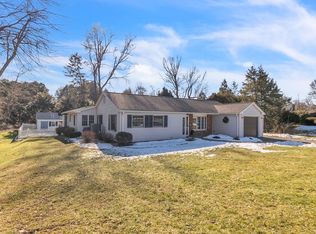 25 Chileab Rd, South Hadley, MA 01075