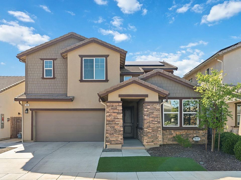 1st image of 398 Atlantica Dr S