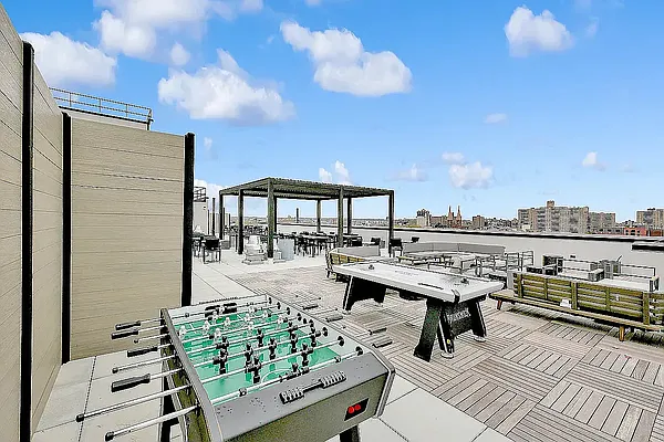 Rented by Goose Property Management LLC | media 26