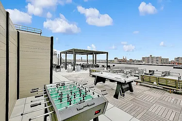 Rented by Goose Property Management LLC