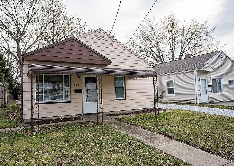 1st image of 896 Clifford Ave