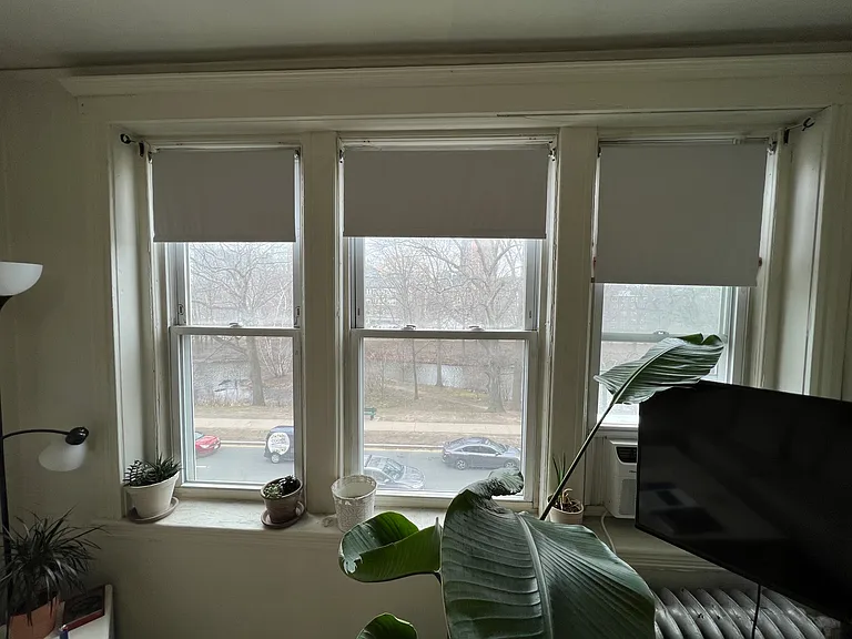 104 Queensberry St #10 — Photo 7