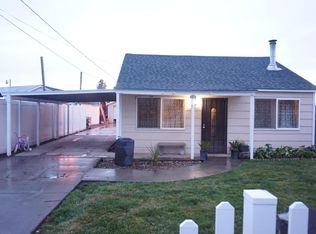 230 McCredy Ln, Wapato, WA 98951