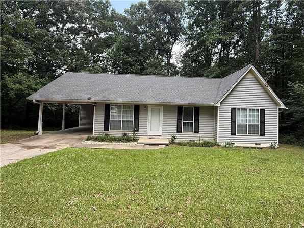 4998 Gillsville Hwy