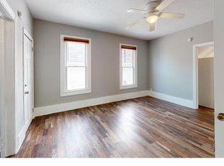 3523 Walton Ave APT 3, Cleveland, OH