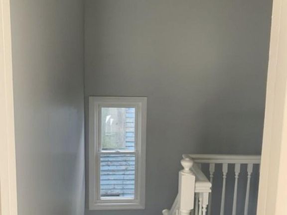 5th image of 36 Tillinghast St #1A