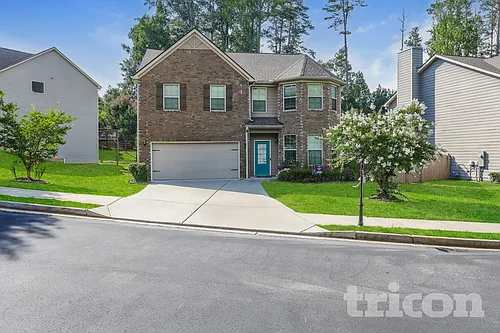 2356 Red Hibiscus Ct Photo 1