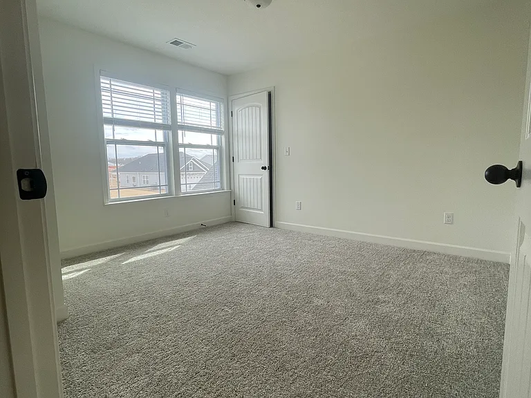1172 Cleve Gosnell Ln — Photo 18