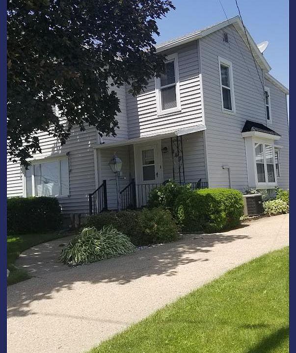 1st image of 260 Harrison Ave