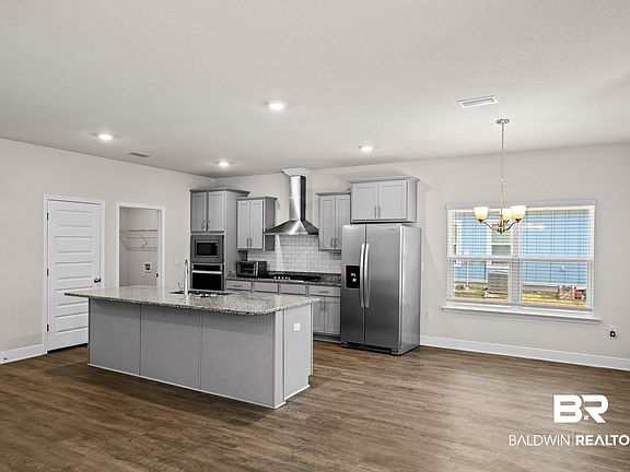 5th image of 9246 Amethyst Dr