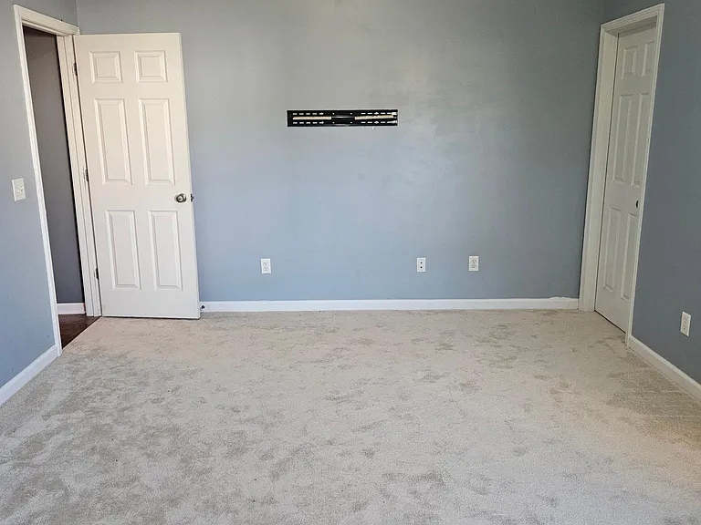 1309 Fisk Rd — Photo 25