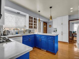 (Undisclosed Address), Southfield, MI 48075